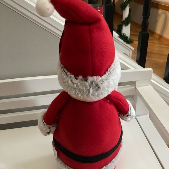 Santa Clause - Picture 2 of 2